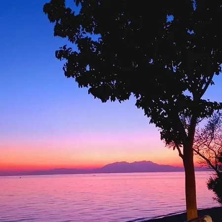 To Sea 2 *