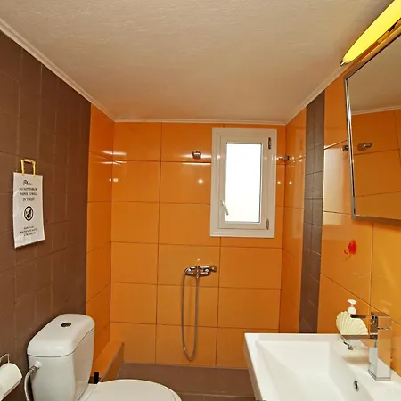 To Sea 2 Apartment *