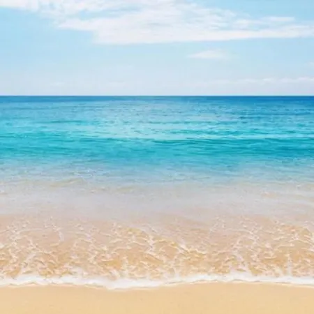 To Sea 2 *