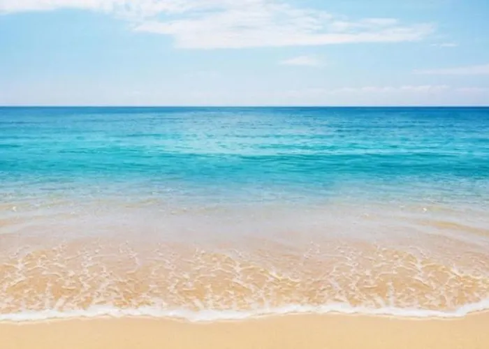 To Sea 2 *
